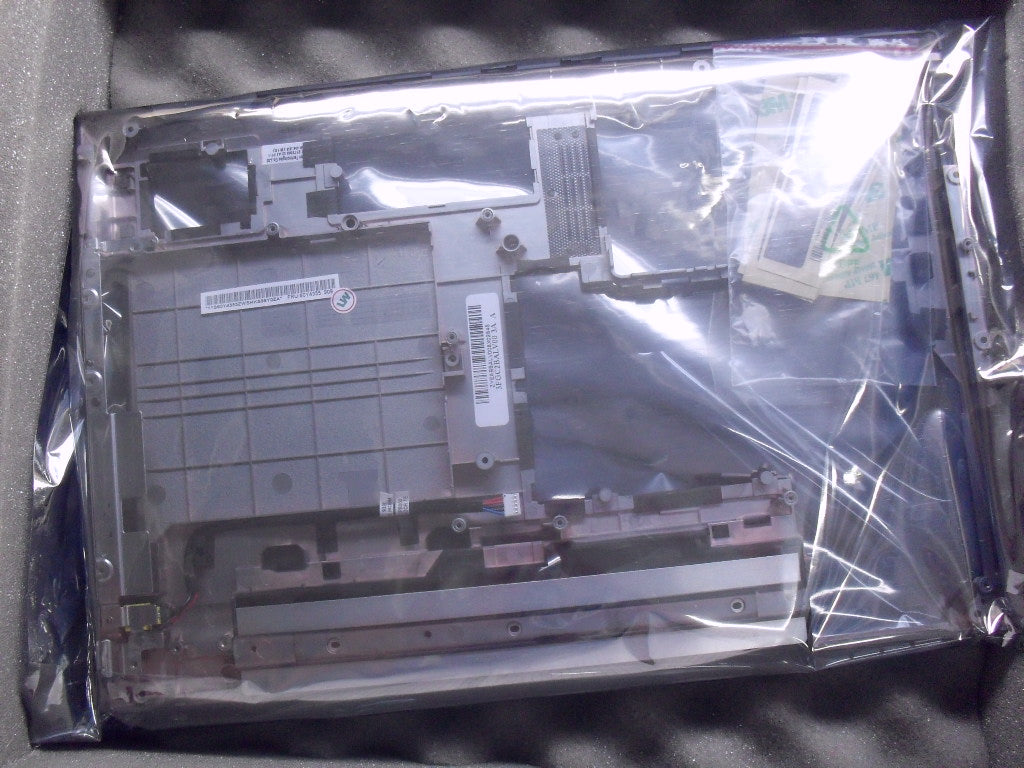 Lenovo Cover Base Cvr 2931 - 60Y4355