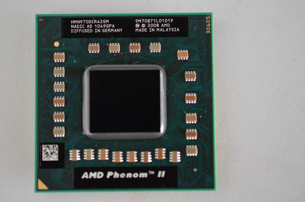 Lenovo Replacement Part - 102500236