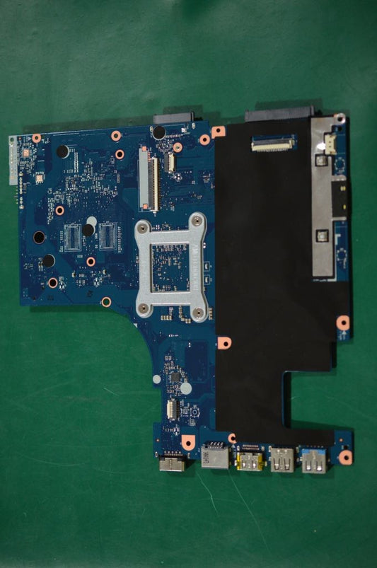 Lenovo Replacement Part - 5B20F77268