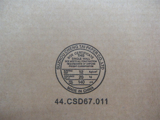Lenovo Cable Clickpad Cable - 04X5375