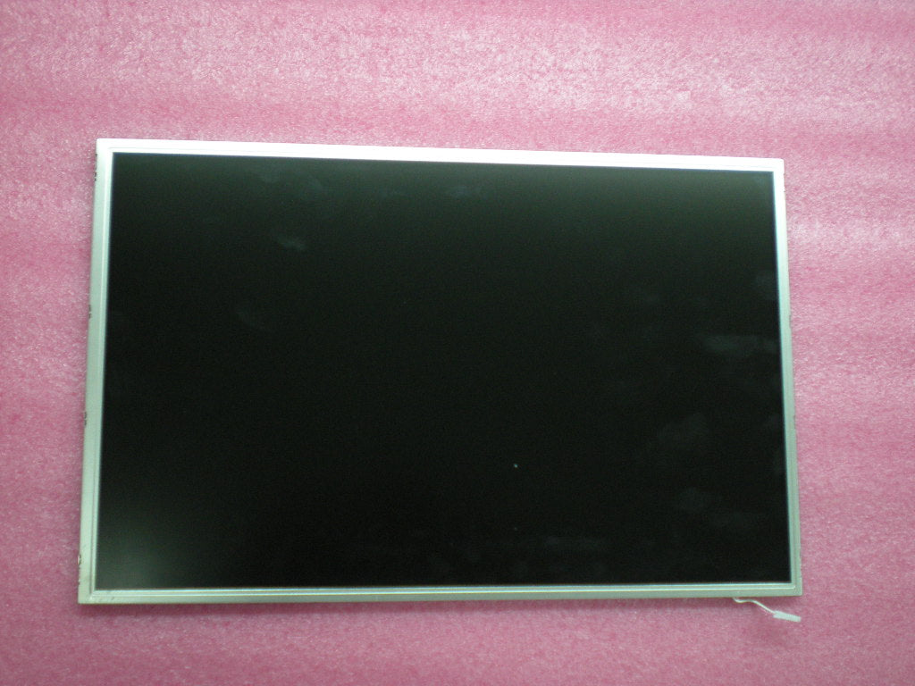 Lenovo 42T0595 - Part