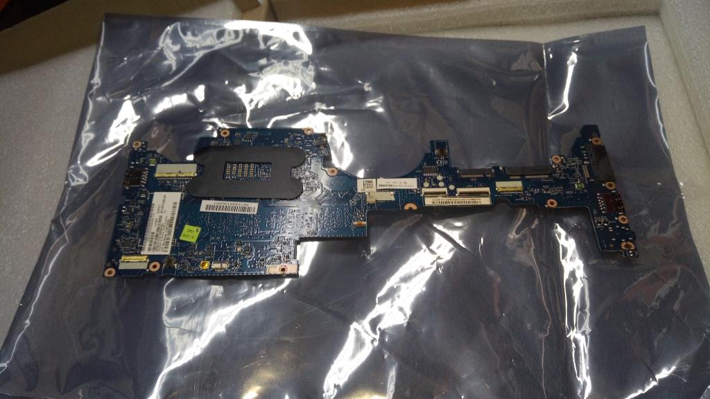 Lenovo Pl System Boards - 00HT125