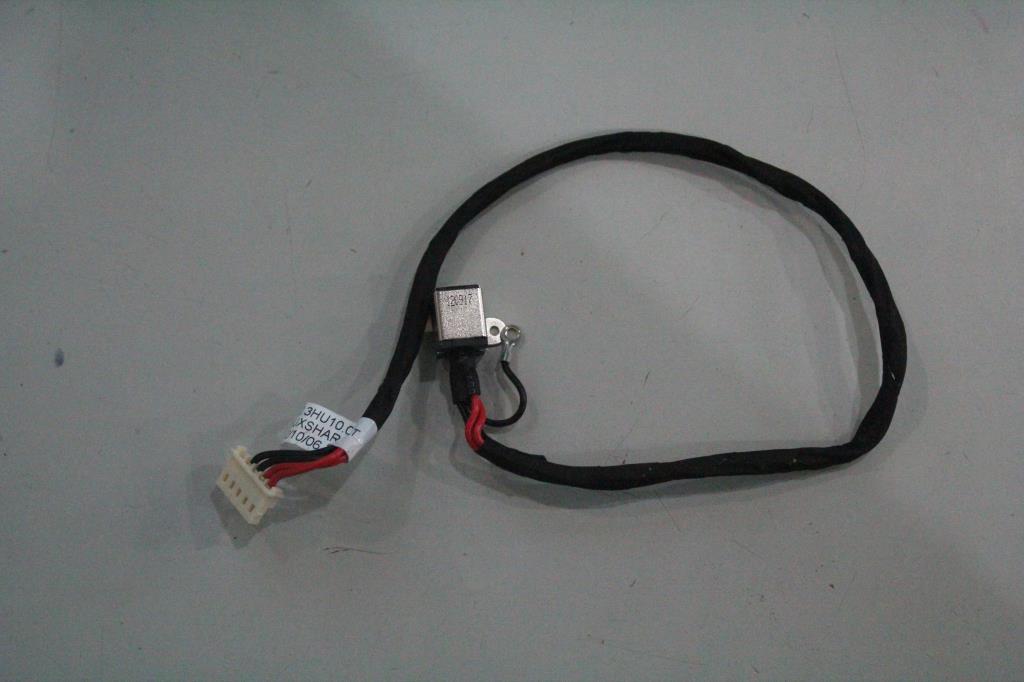 Lenovo Cc Cables External - 90201644
