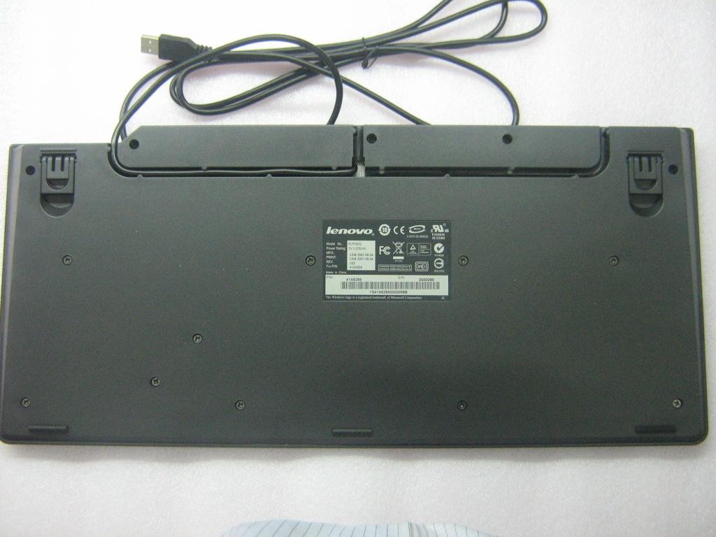 Lenovo Replacement Part - 41A5255