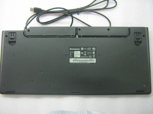 Lenovo Replacement Part - 41A5255