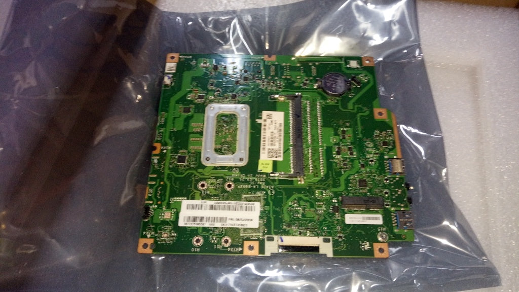 Lenovo Pl System Boards - 5B20J33239