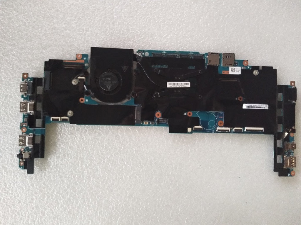 Lenovo Win,I5-6200U,4G,Tpm - 01LV893