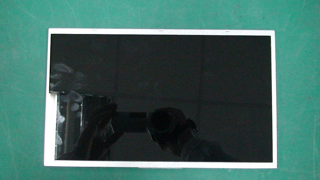 Lenovo 04W0402 - Part