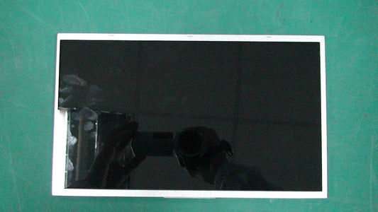 Lenovo 04W0402 - Part