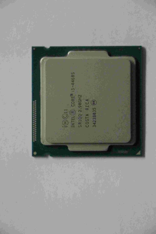 Lenovo 1101108 Pu Processors