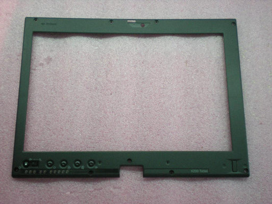 Lenovo Replacement Part - 44C9651