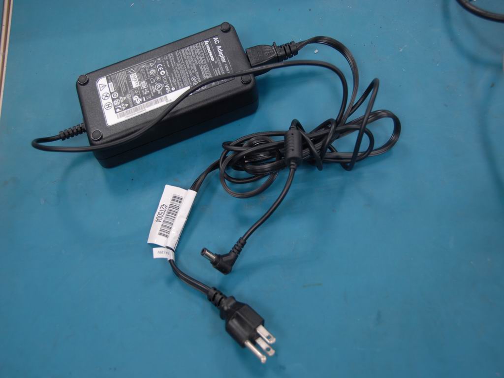 Lenovo 36001585 Adapter 150W Delta Adp-150Nb D