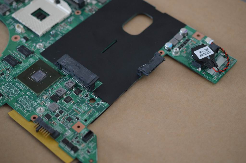 Lenovo Replacement Part - 90001826