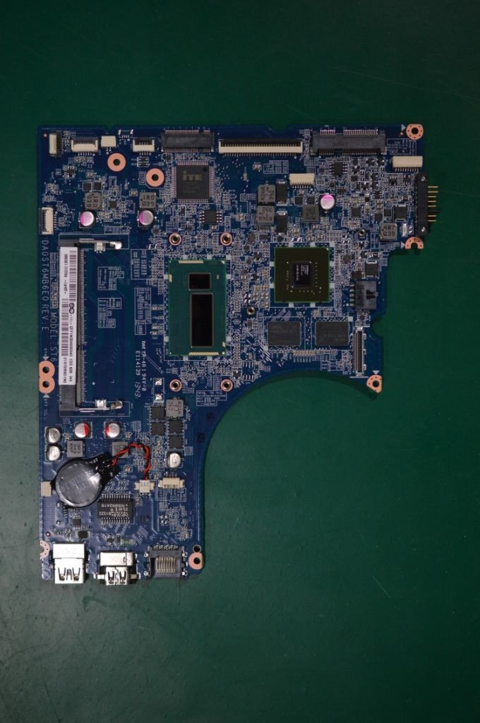 Lenovo Replacement Part - 90004346