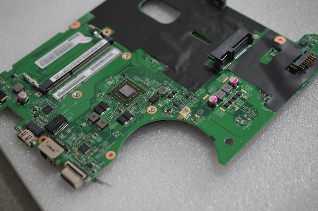 Lenovo Replacement Part - 90002086
