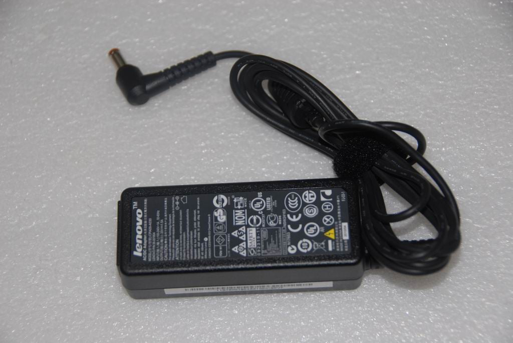 Lenovo Adapter Chicony Cpa09-A030 20V - 36001804