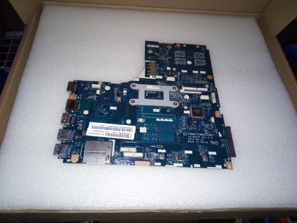 Lenovo Mb - 5B20H56225