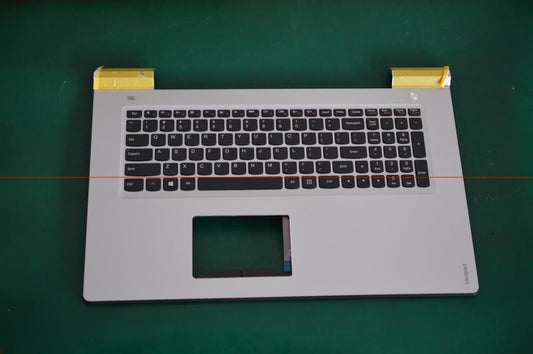 Lenovo Co Covers - 5CB0K93621