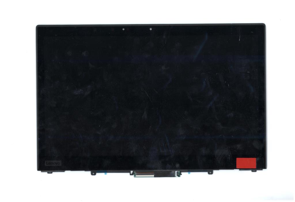 Lenovo Mb Nmb601 I38130U Uma Nfp Fbla - 01AY975
