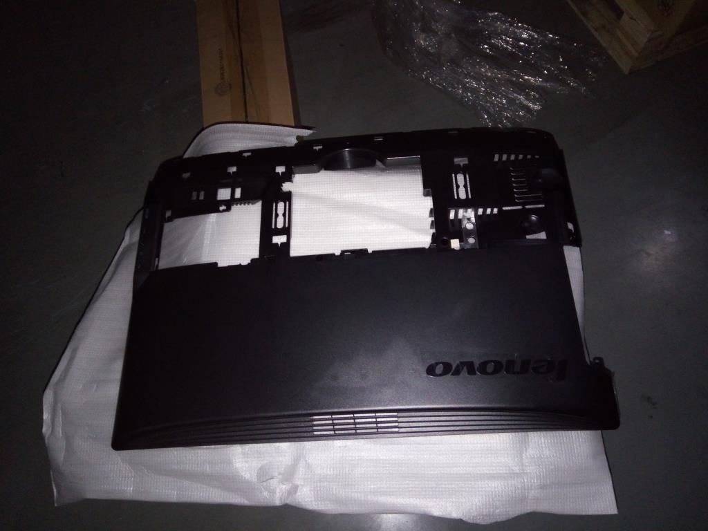 Lenovo Co Covers - 5CB0G09015