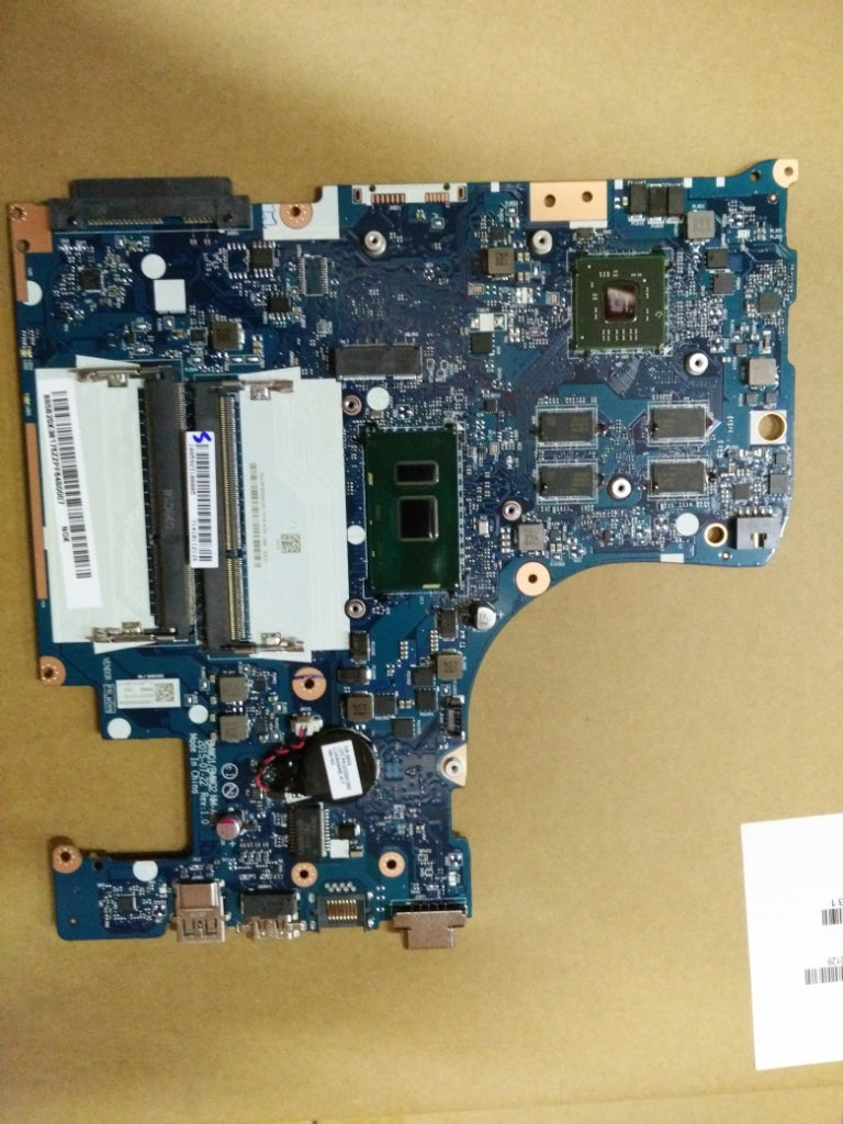 Lenovo Pl System Boards - 5B20K38176