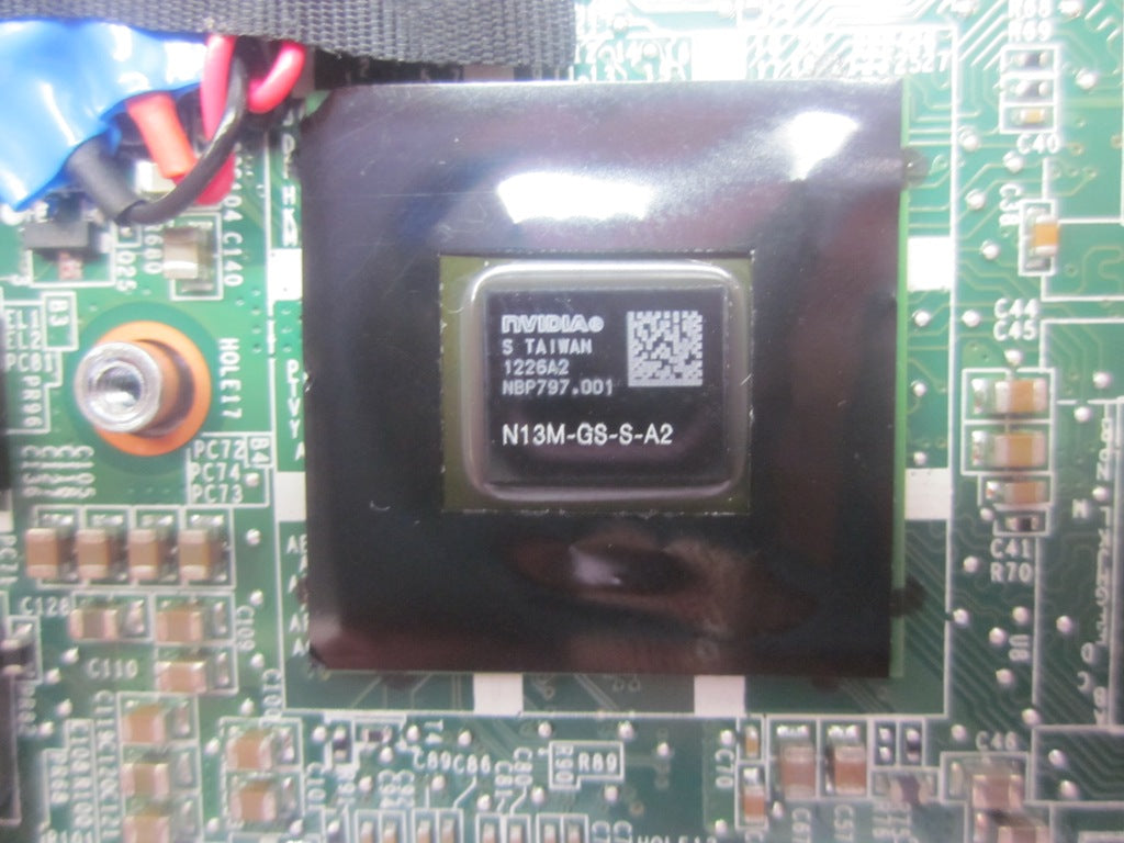 Lenovo 04Y1138 - Part