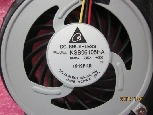 Lenovo Replacement Part - 75Y5994