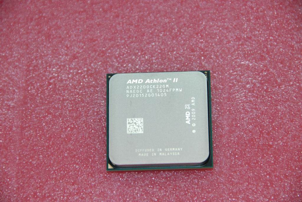 Lenovo Replacement Part - 1006899