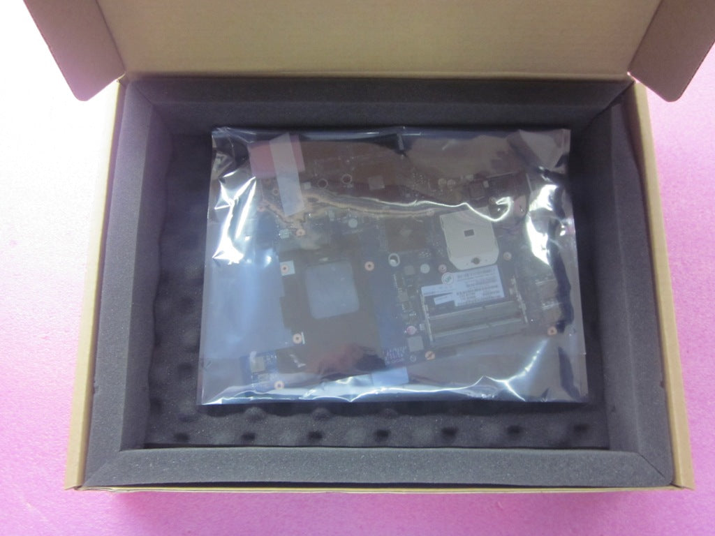 Lenovo Replacement Part - 04Y1190