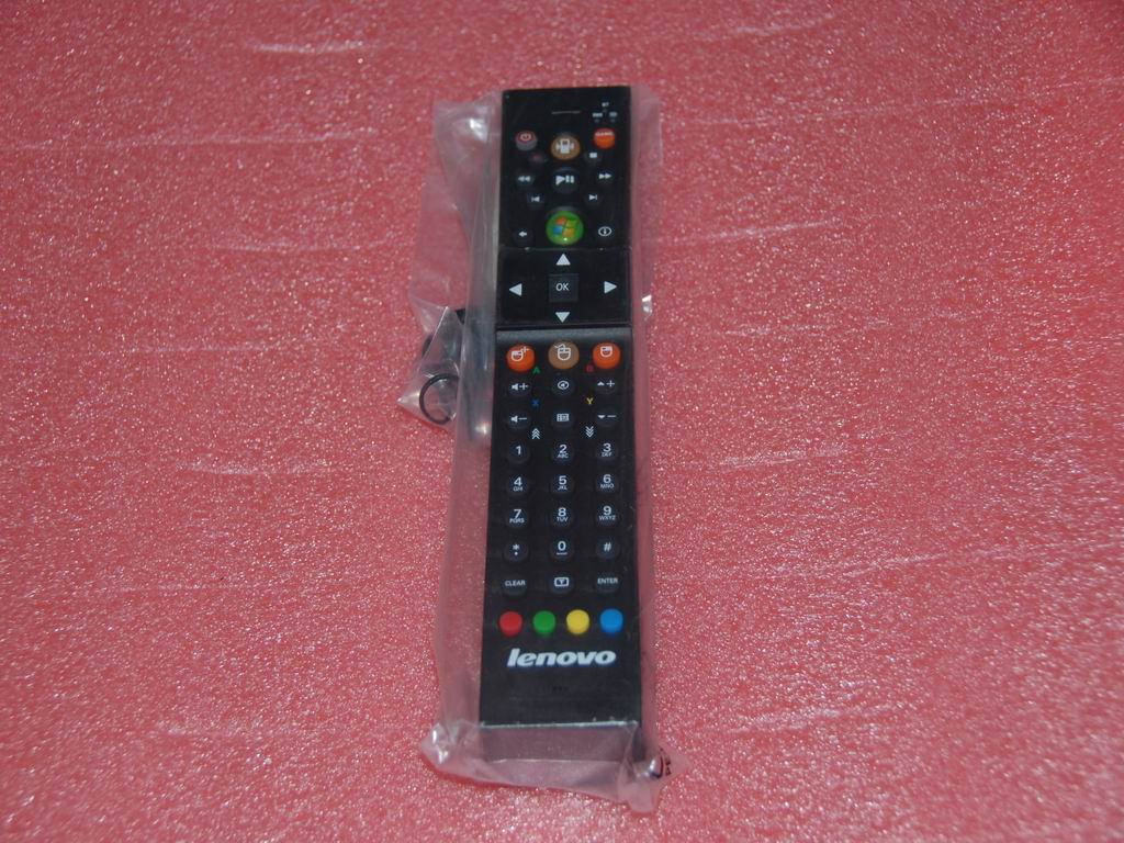 Lenovo Rc 4 In 1 Philips (46Key) - 888009708