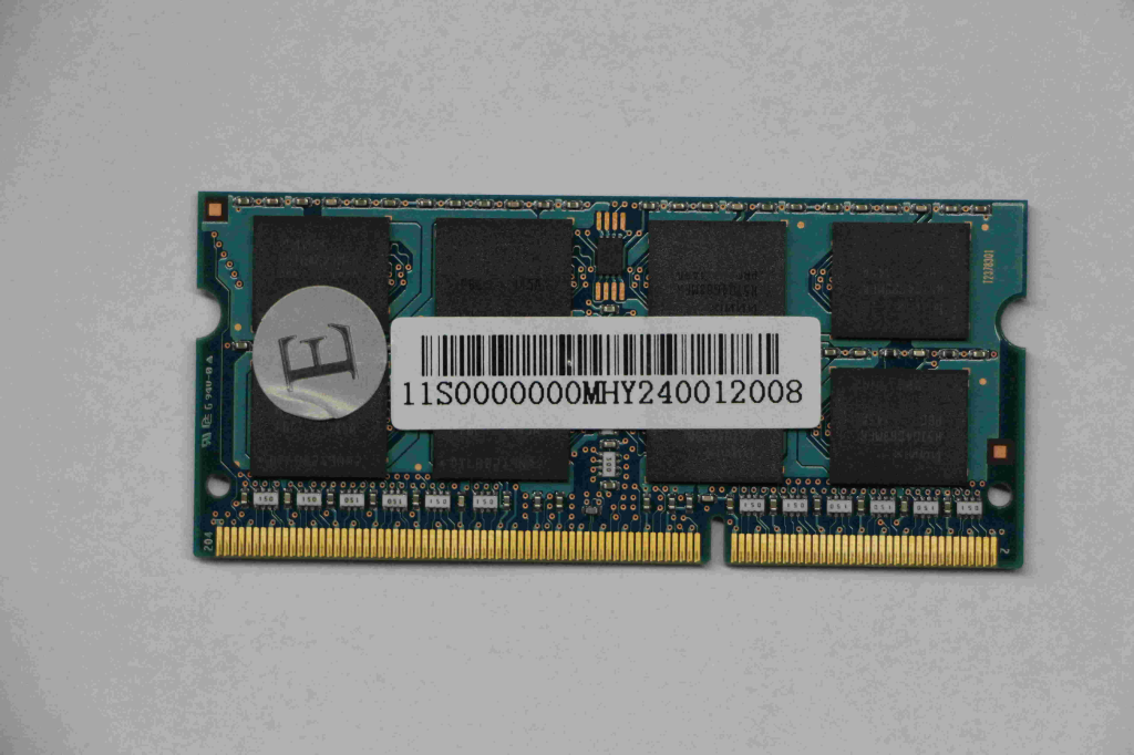 Lenovo Replacement Part - 1100235