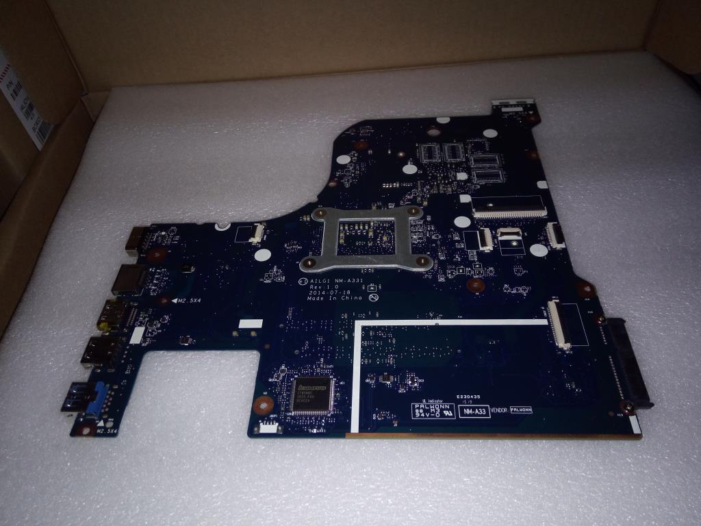 Lenovo Pl System Boards - 5B20H70662