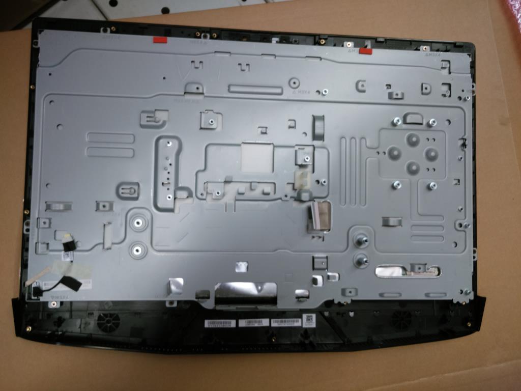 Lenovo Ma Mechanical Assemblies - 00XD924