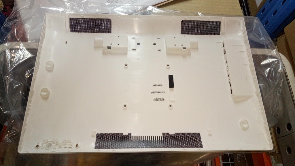 Lenovo Co Covers - 90205506