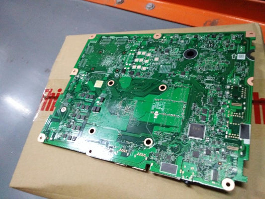 Lenovo 00UW025 Pl System Boards