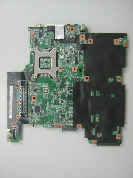 Lenovo System Boards - 44C3792