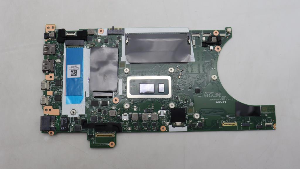 Lenovo Bdplanar I5-1335U 16Gnpwinnana - 5B21L33995