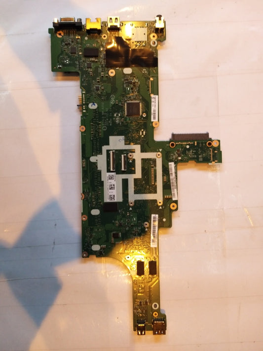 Lenovo Mb - 01EP425