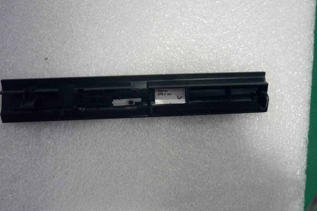 Lenovo 31045751 Odd Bezel La/B56 Assembly Ramb