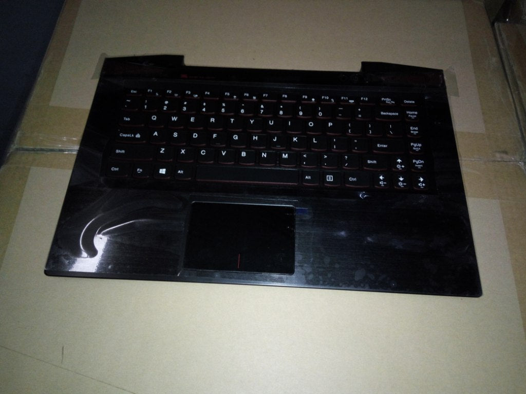 Lenovo Co Covers - 5CB0F78626