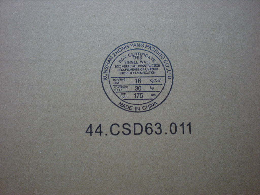 Lenovo Seal Seal Kit - 45M2673