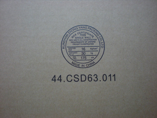 Lenovo Seal Seal Kit - 45M2673