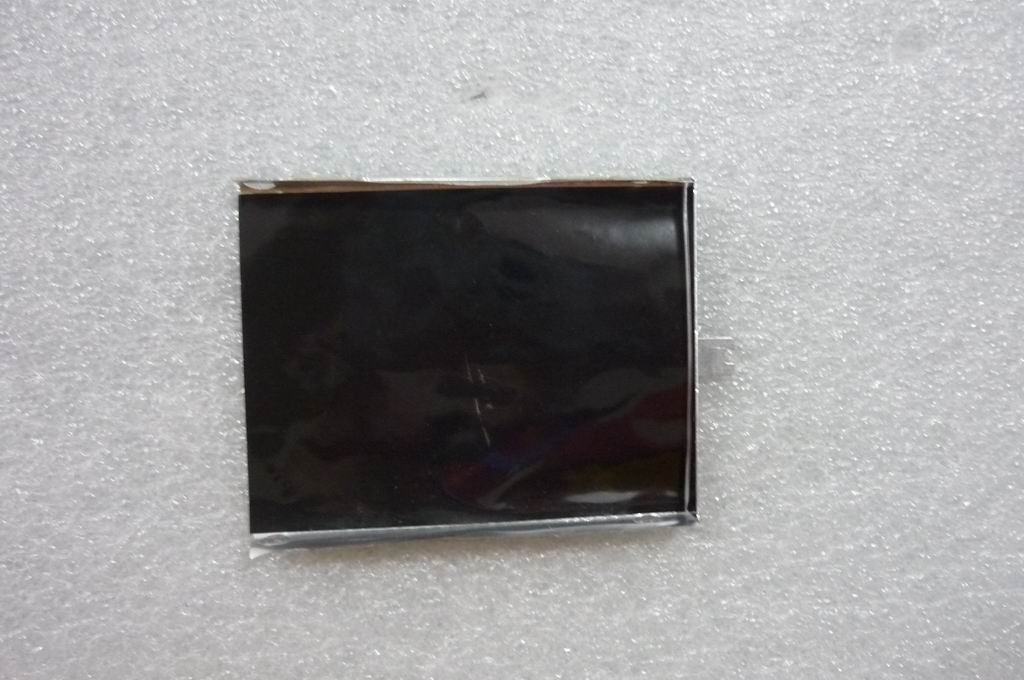 Lenovo Hdd Bracket La57 Assembly - 31048979