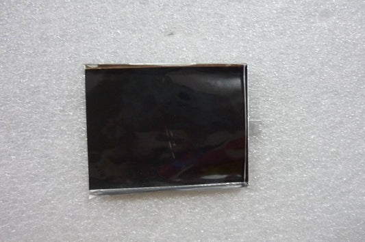 Lenovo Hdd Bracket La57 Assembly - 31048979