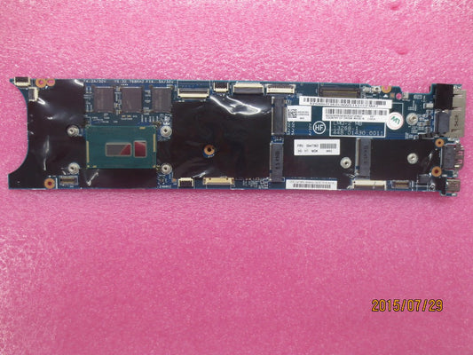 Lenovo Pl System Boards - 00HT362