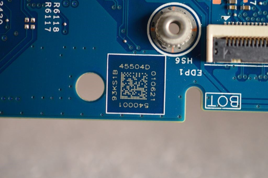 Lenovo Pl System Boards - 5B20K57470