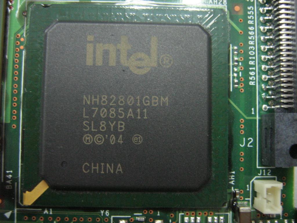 Lenovo Cdpop Pln M66-256 - 44C3973