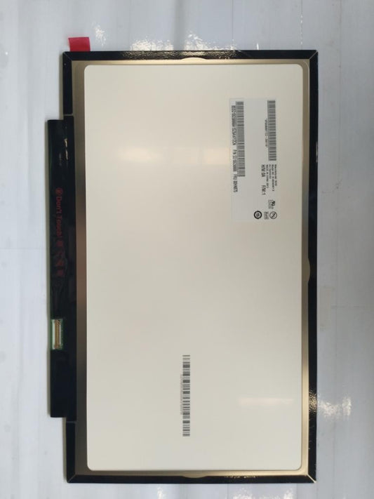 Lenovo 00HN875 Lcd