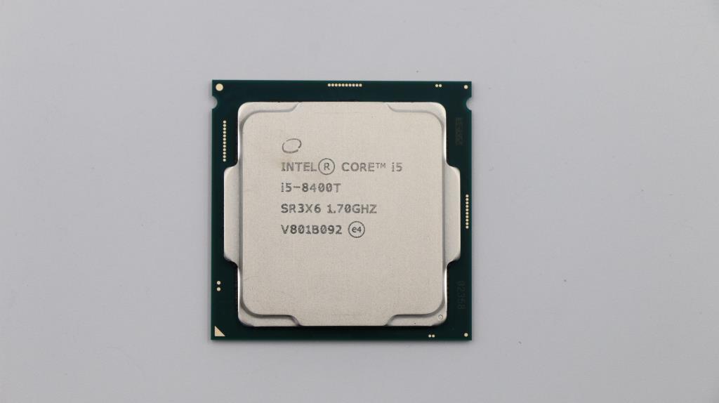 Lenovo Processors Cpus - 01AG231