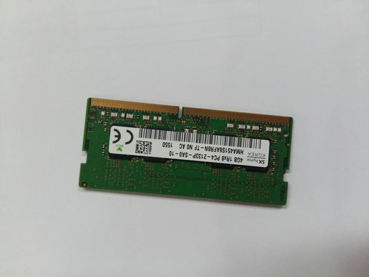 Lenovo Mm Memory - 5M30H35732